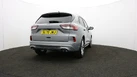 2020-ford-kuga-20-vignale-190ps-awd-1999cc-auto-small-73