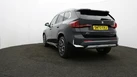 2022-bmw-x1-15-sdrive20i-xline-small-77