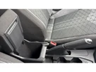 2024-volkswagen-polo-10-tsi-r-line-115ps-dsg-small-28