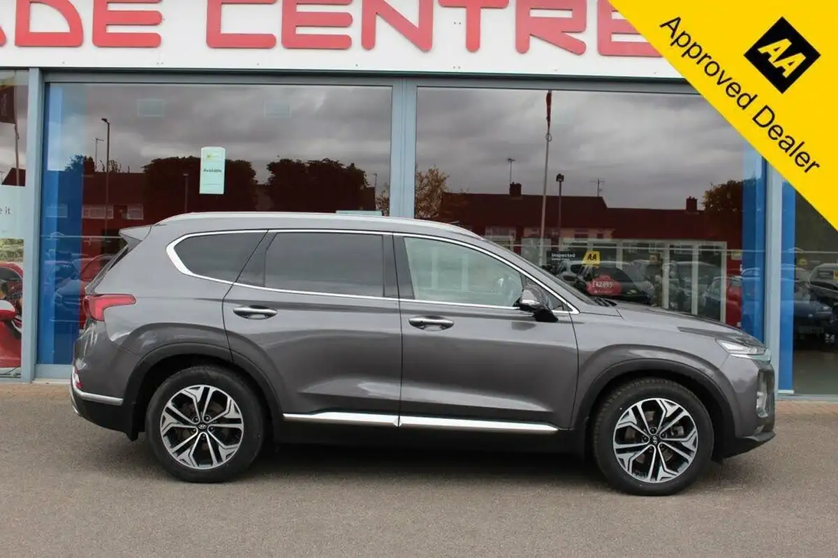 2018-hyundai-santa-fe-22-crdi-premium-se-4wd-auto-big-2