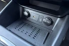 2022-hyundai-kona-16-gdi-premium-small-34