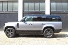 2022-land-rover-130-defender-30-p400-x-dynamic-hse-small-8
