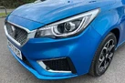 2023-mg-mg3-15-vti-tech-exclusive-nav-small-28