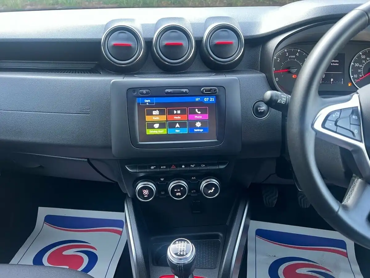 2019-dacia-duster-13-tce-techroad-150bhp-big-24