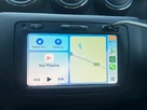 2019-dacia-duster-13-tce-techroad-150bhp-small-35