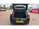 2020-bmw-x2-20-sdrive20i-sport-189bhp-small-3
