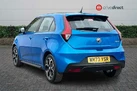 2023-mg-mg3-15-vti-tech-exclusive-nav-small-4