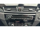 2020-bmw-x2-20-sdrive20i-sport-189bhp-small-27