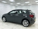 2021-volkswagen-polo-10-tsi-sel-110ps-small-9