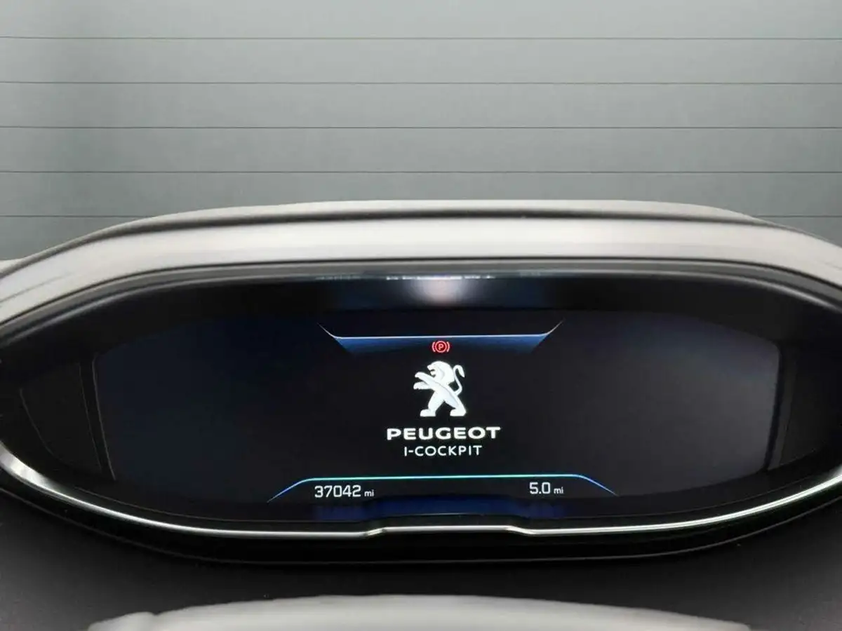 2020-peugeot-3008-suv-12-puretech-allure-eat8-big-17