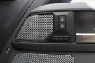 2022-land-rover-130-defender-30-p400-x-dynamic-hse-small-32
