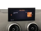 2022-audi-q2-10-30-tfsi-s-line-small-9