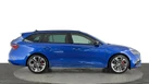 2024-skoda-octavia-20-tsi-vrs-245ps-estate-dsg-small-2