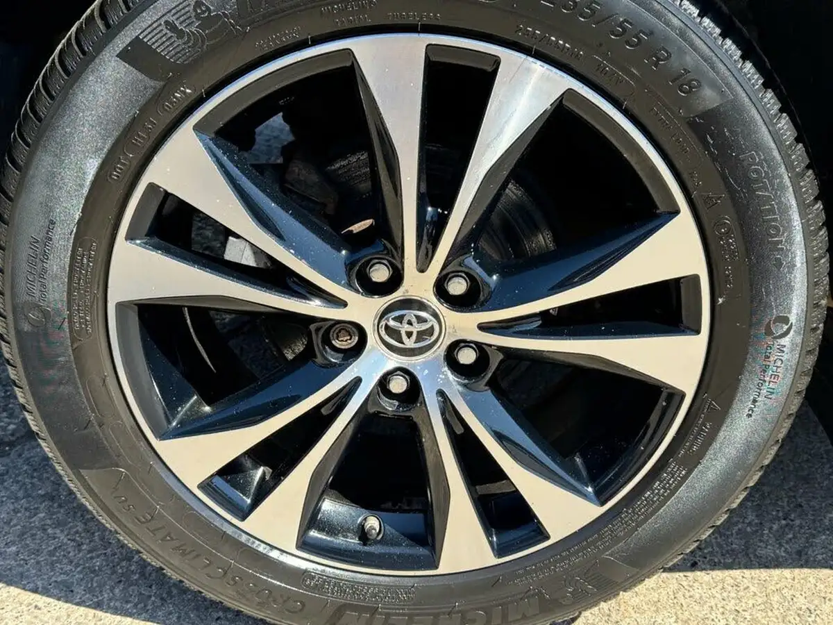 2014-toyota-rav4-20td-icon-20d-4d-awd-big-17