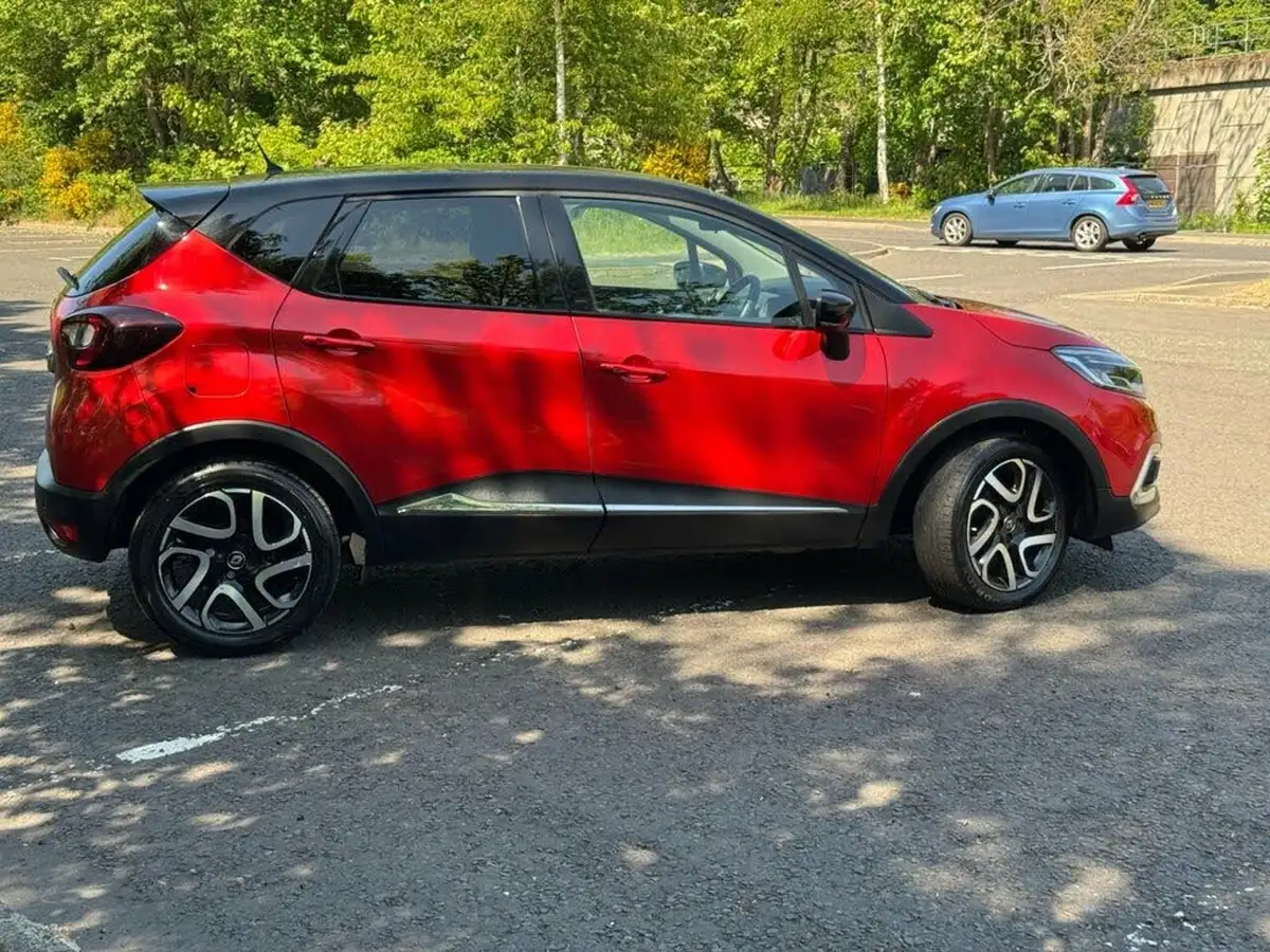 2018-renault-captur-09-tce-dynamique-s-nav-big-4