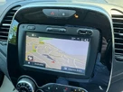 2018-renault-captur-09-tce-dynamique-s-nav-small-19