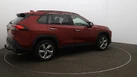 2020-toyota-rav4-25-vvt-i-excel-219bhp-small-52