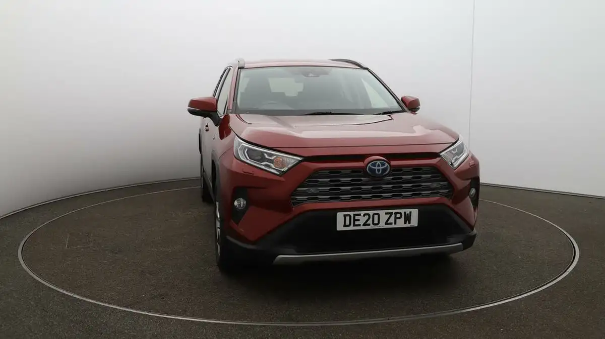 2020-toyota-rav4-25-vvt-i-excel-219bhp-big-41