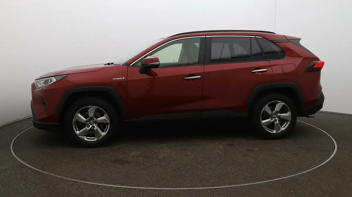 2020-toyota-rav4-25-vvt-i-excel-219bhp-big-65
