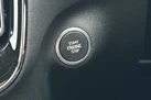 2024-volvo-xc40-20-b3-plus-small-36
