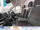 2025-peugeot-boxer-22-bluehdi-professional-premium-335-l3h2-panel-small-11
