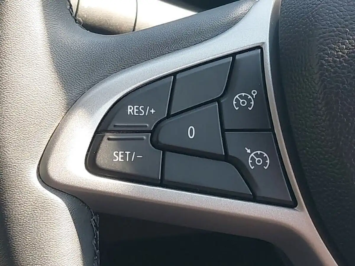 2023-dacia-sandero-stepway-big-11
