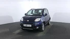 2016-fiat-panda-13multijet-4x4-95bhp-small-2