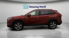 2020-toyota-rav4-25-vvt-i-excel-219bhp-small-4