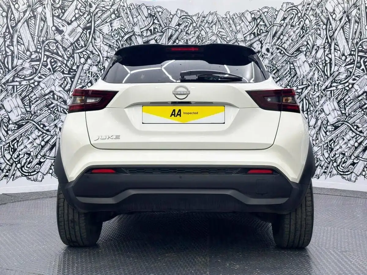 2023-nissan-juke-10-dig-t-tekna-big-9