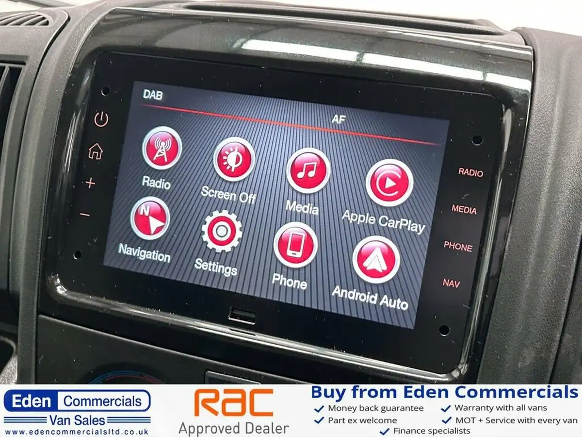 2025-peugeot-boxer-22-bluehdi-professional-premium-335-l3h2-panel-big-24