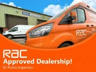 2025-peugeot-boxer-22-bluehdi-professional-premium-335-l3h2-panel-small-35