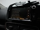 2019-renault-clio-09-tce-iconic-90ps-small-29