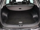 2019-kia-sportage-16-t-gdi-2-small-8