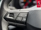 2022-seat-ibiza-10-mpi-se-technology-small-8