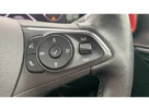 2021-vauxhall-mokka-12-sri-premium-130ps-small-21