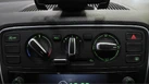 2018-skoda-citigo-10-colour-edition-greentech-5d-small-11