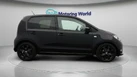 2018-skoda-citigo-10-colour-edition-greentech-5d-small-7
