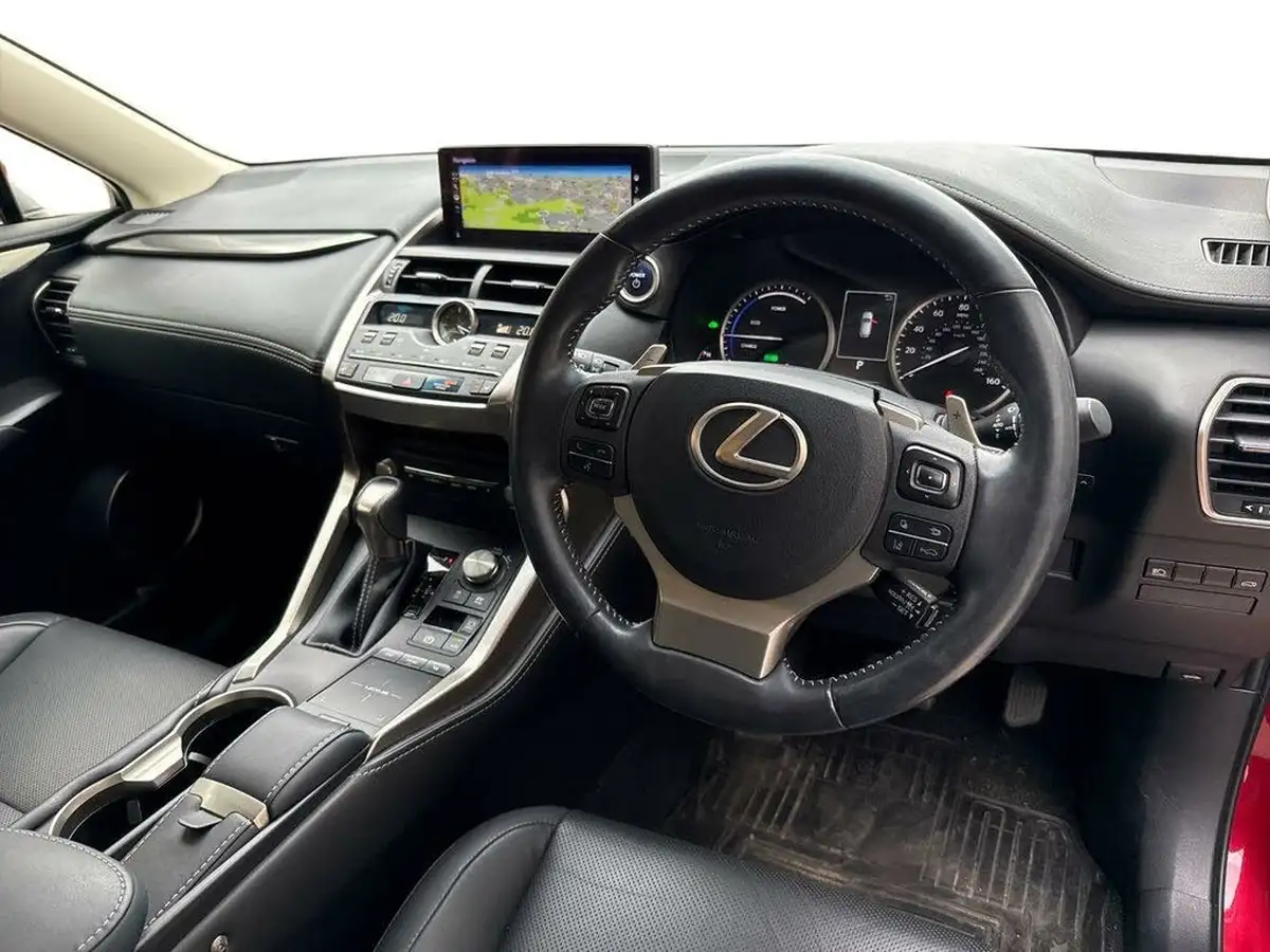2019-lexus-nx-300h-25-luxury-big-9