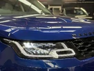 2019-land-rover-range-rover-sport-50-v8-p575-svr-small-20