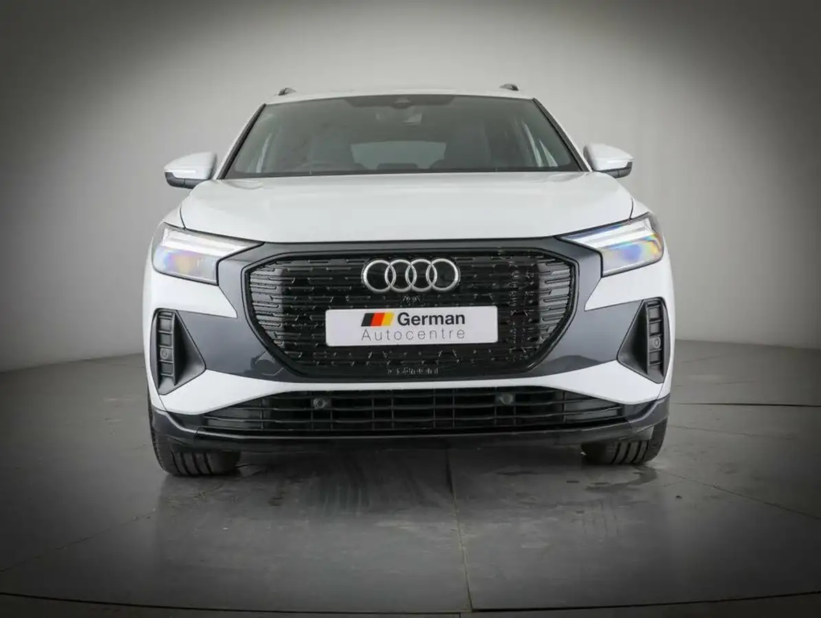 2024-audi-q4-e-tron-45e-sport-station-wagon-auto-big-5