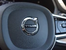 2022-volvo-xc60-20-b5-plus-small-26