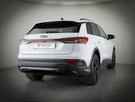 2024-audi-q4-e-tron-45e-sport-station-wagon-auto-small-16