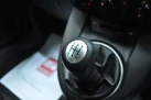 2012-mazda-mazda2-13-tamura-3d-small-27