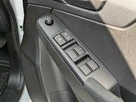 2025-isuzu-d-max-19td-dl40-small-11