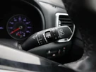2019-kia-sportage-16-t-gdi-2-small-32