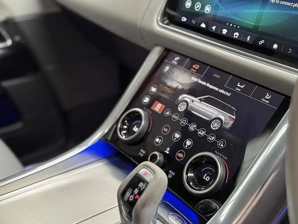 2019-land-rover-range-rover-sport-50-v8-p575-svr-big-9
