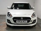 2024-suzuki-swift-12-dualjet-sz5-small-11