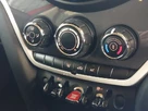 2019-mini-countryman-20-cooper-s-classic-auto-small-14