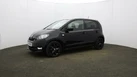 2018-skoda-citigo-10-colour-edition-greentech-5d-small-35