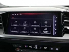 2024-audi-q4-e-tron-45e-sport-station-wagon-auto-small-40